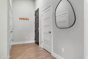 1169 Helling Circle, Heber City, UT 84032 - Photo 15