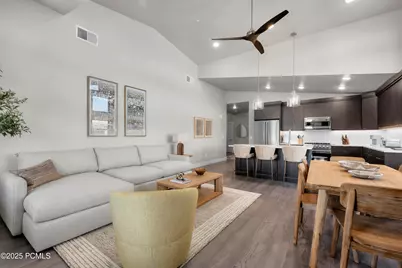 1169 Helling Circle #3-301, Heber City, UT 84032 - Photo 1