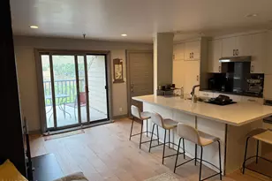 3285 Lower Saddleback, Park City, UT 84098 - Photo 7