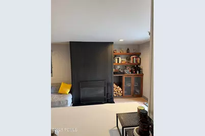 3285 Lower Saddleback #2a, Park City, UT 84098 - Photo 5