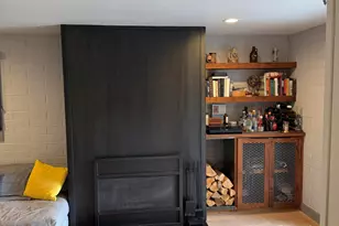 3285 Lower Saddleback, Park City, UT 84098 - Photo 5