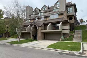 3285 Lower Saddleback, Park City, UT 84098 - Photo 3