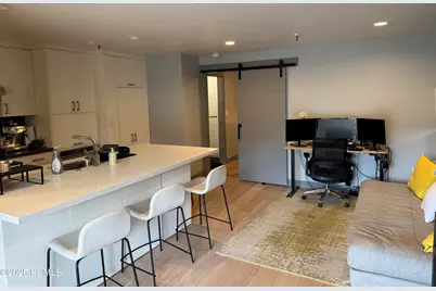3285 Lower Saddleback #2a, Park City, UT 84098 - Photo 1