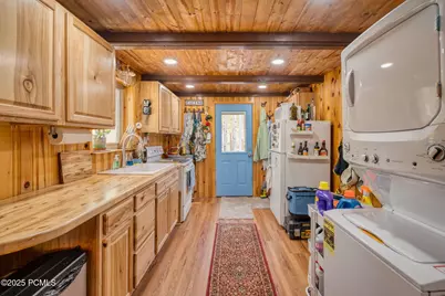 714 Spotted Fawn Lane, Oakley, UT 84055 - Photo 13