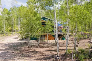 714 Spotted Fawn Ln, Oakley, UT 84055 - Photo 5