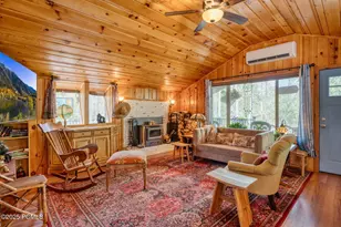 714 Spotted Fawn Ln, Oakley, UT 84055 - Photo 7