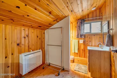 714 Spotted Fawn Lane, Oakley, UT 84055 - Photo 21