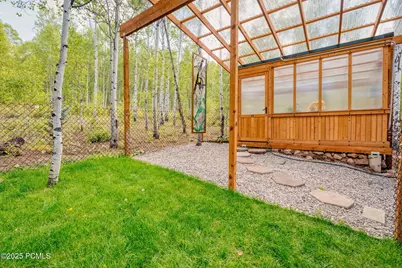 714 Spotted Fawn Lane, Oakley, UT 84055 - Photo 27