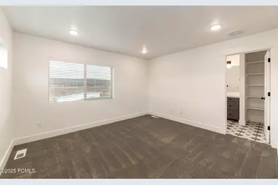 6590 Serviceberry Drive, Park City, UT 84098 - Photo 19