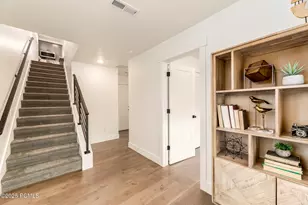 6590 Serviceberry Dr, Park City, UT 84098 - Photo 7