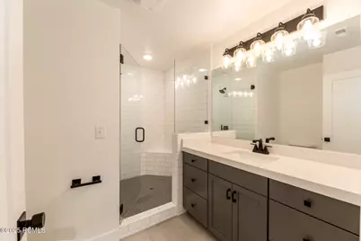 6590 Serviceberry Drive, Park City, UT 84098 - Photo 11