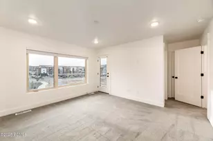 6590 Serviceberry Dr, Park City, UT 84098 - Photo 23