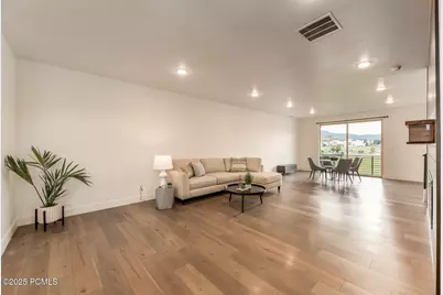 6590 Serviceberry Drive, Park City, UT 84098 - Photo 13