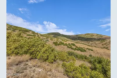 8 Kent Canyon Rd, Wanship, UT 84017 - Photo 9