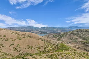 8 Kent Cyn Rd, Wanship, UT 84017 - Photo 1