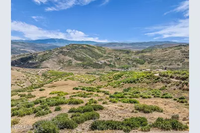 8 Kent Canyon Rd, Wanship, UT 84017 - Photo 3