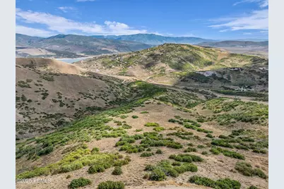 8 Kent Canyon Rd, Wanship, UT 84017 - Photo 5