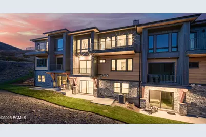 1953 W Osprey Court, Heber City, UT 84032 - Photo 3