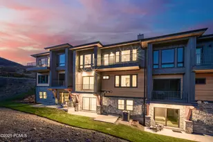 1953 W Osprey Ct, Heber City, UT 84032 - Photo 3