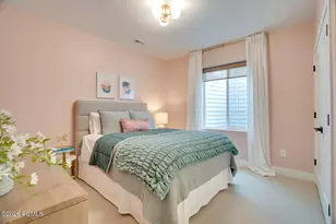 1901 S Sawmill Blvd, Heber City, UT 84032 - Photo 61