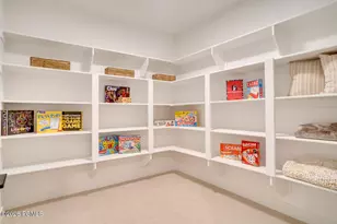 1901 S Sawmill Blvd, Heber City, UT 84032 - Photo 55