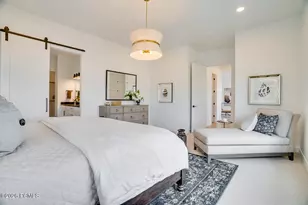 1901 S Sawmill Blvd, Heber City, UT 84032 - Photo 31