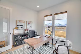 1901 S Sawmill Blvd, Heber City, UT 84032 - Photo 27