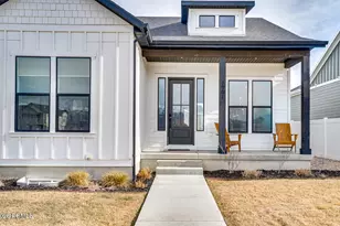 1901 S Sawmill Blvd, Heber City, UT 84032 - Photo 3