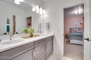 1901 S Sawmill Blvd, Heber City, UT 84032 - Photo 67