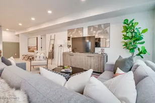 1901 S Sawmill Blvd, Heber City, UT 84032 - Photo 49