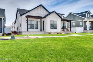 1901 S Sawmill Blvd, Heber City, UT 84032 - Photo 3