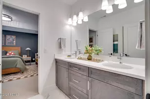 1901 S Sawmill Blvd, Heber City, UT 84032 - Photo 65