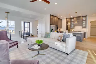 1901 S Sawmill Blvd, Heber City, UT 84032 - Photo 11