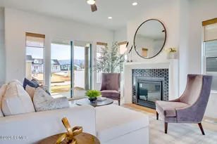 1901 S Sawmill Blvd, Heber City, UT 84032 - Photo 9