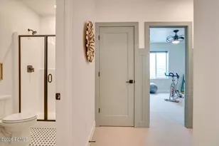 1901 S Sawmill Blvd, Heber City, UT 84032 - Photo 59