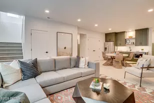 1901 S Sawmill Blvd, Heber City, UT 84032 - Photo 51