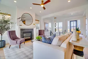 1901 S Sawmill Blvd, Heber City, UT 84032 - Photo 9