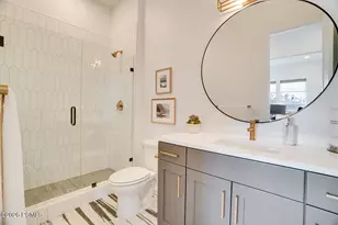 1901 S Sawmill Blvd, Heber City, UT 84032 - Photo 29