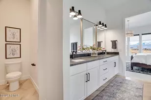 1901 S Sawmill Blvd, Heber City, UT 84032 - Photo 41