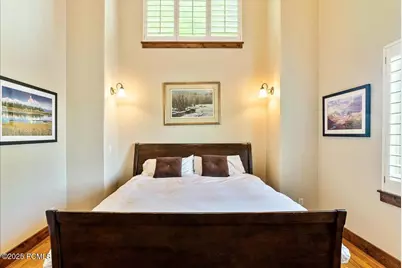 4757 S Meadowview Road, Murray, UT 84107 - Photo 39