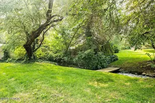 4757 S Meadowview Rd, Murray, UT 84107 - Photo 11