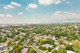 4757 S Meadowview Rd, Murray, UT 84107 - Photo 59