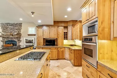 4757 S Meadowview Road, Murray, UT 84107 - Photo 25