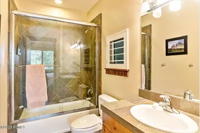 4757 S Meadowview Road, Murray, UT 84107 - Photo 41