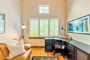 4757 S Meadowview Rd, Murray, UT 84107 - Photo 55