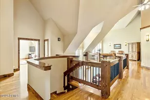 4757 S Meadowview Rd, Murray, UT 84107 - Photo 37