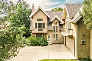 4757 S Meadowview Rd, Murray, UT 84107 - Photo 3