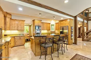 4757 S Meadowview Rd, Murray, UT 84107 - Photo 21