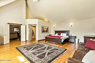 4757 S Meadowview Rd, Murray, UT 84107 - Photo 45