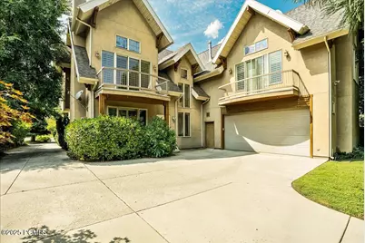 4757 S Meadowview Road, Murray, UT 84107 - Photo 5